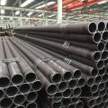 ASTM A106 Hot Rolled Seamless Carbon Steel Pipe